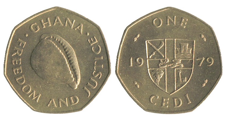 Файл:1 cedi (new cedi).jpg