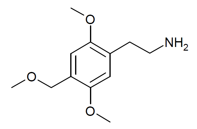 File:2C-MOM structure.png