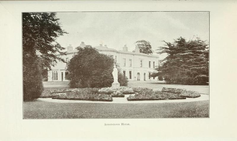 File:Abbottstown house.jpg