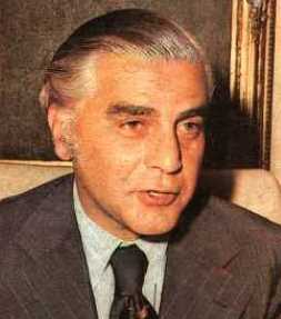 Файл:Antonio Cafiero en 1975.jpg