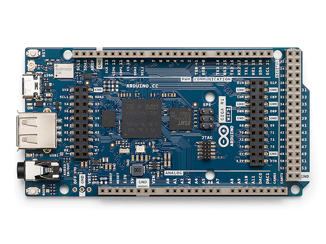 File:Arduino Giga R1 WiFi.png