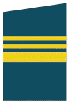 File:Argentina-airforce 08.png