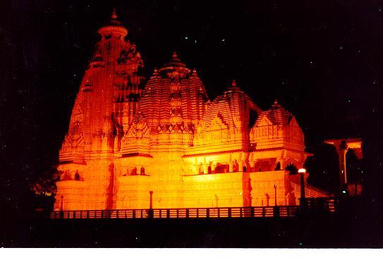 File:BITS SaraswatiTemple.jpg