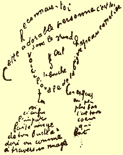 Файл:Calligramme.jpg