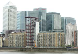 File:Canary Wharf complex.jpg