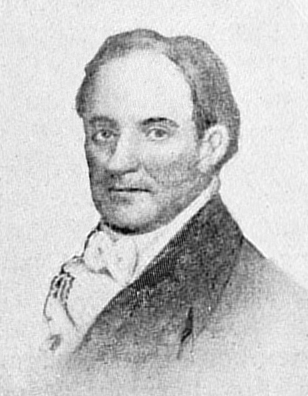 File:Chauncey Langdon.jpg