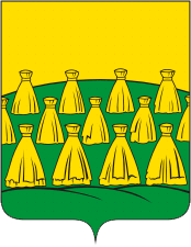 Coat of Arms of Gdov (Pskov oblast).png