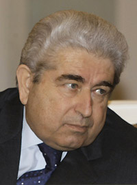 File:Dimitris Christofias.jpg