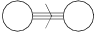 Dynkin diagram of G 2