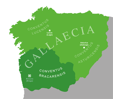 Archivo:Gallaecia-conventus bracarensis.png