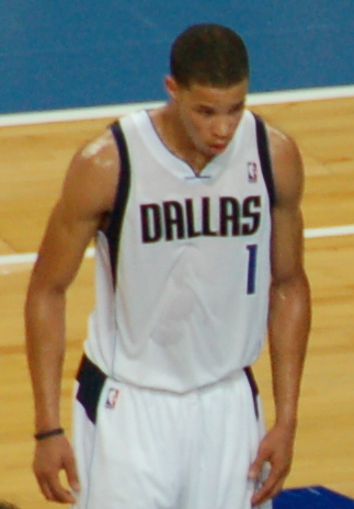 File:Jared Cunningham.jpg