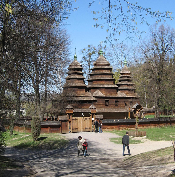 File:Krivki church.jpg