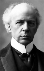 File:Laurier in 1906.jpg