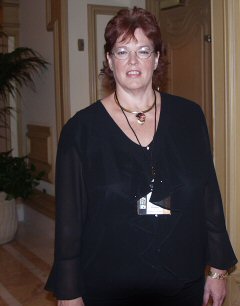 Файл:Linda-johnson-poker.jpg