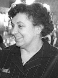 File:Müller, Margarete cropped, Bundesarchiv Bild 183-1988-0205-028.jpg