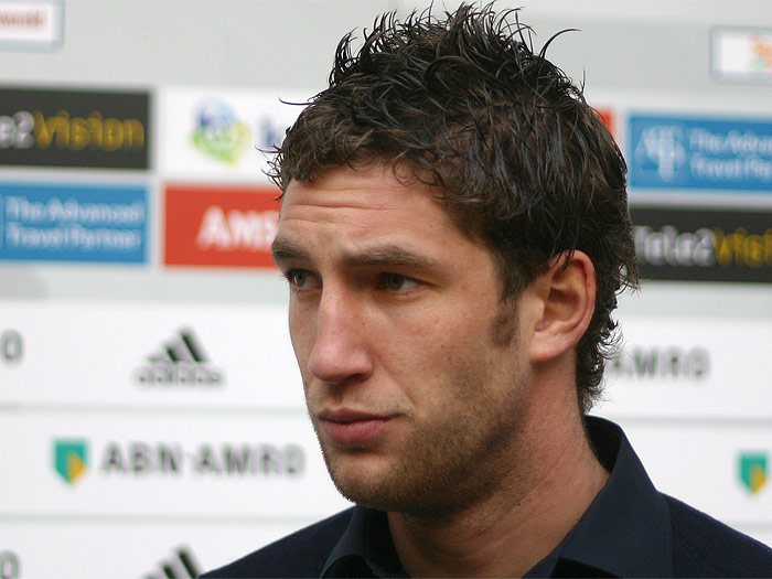 Файл:Maarten Stekelenburg (2010).jpg