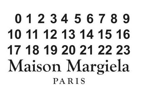 Файл:Maison margiela-corporate logo 2015.jpg