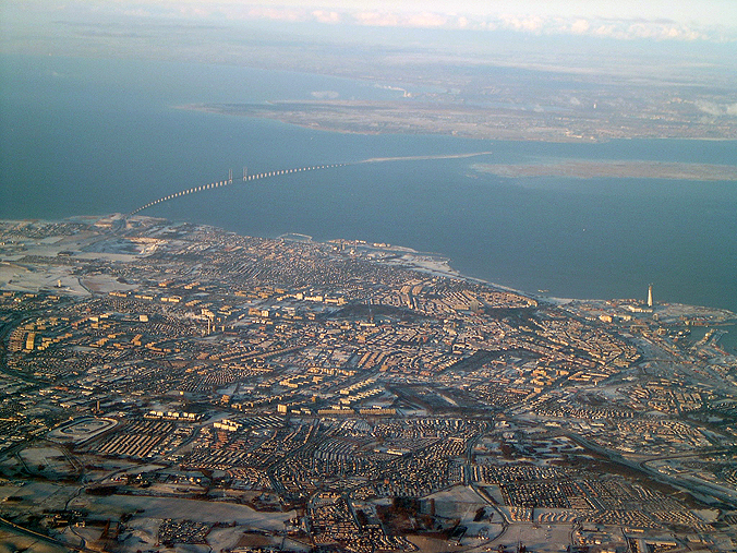 File:Malmo view2.jpg