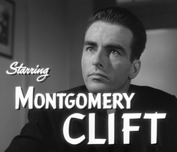 File:Montgomery Clift in I Confess trailer.jpg