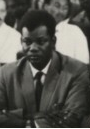 File:Oscar Kambona.png