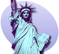 Archivo:P Statue of Liberty.png