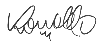 File:Ronaldo signature.png