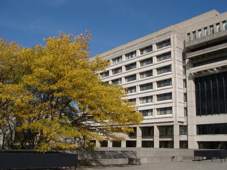 File:Ross Humanities & Social Sciences Building.jpg