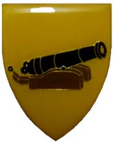 File:SADF era Smithfield Commando emblem.jpg