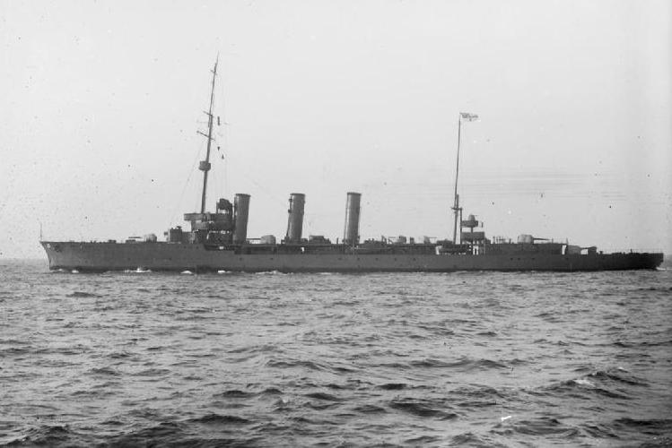 File:SMS Brummer.jpg