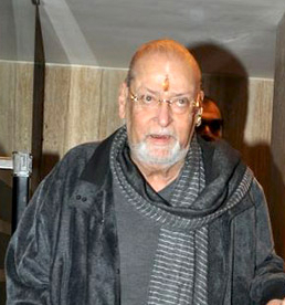 File:Shammi Kapoor still19.jpg