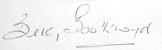 File:Signature of Betty Boothroyd.jpg