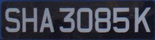 File:Singapore taxi plate.jpg