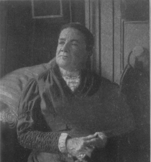 Archivo:Slosson in 1913 (cropped).jpg