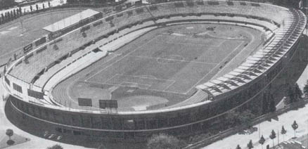 File:Stadio Comunale Benito Mussolini.jpg