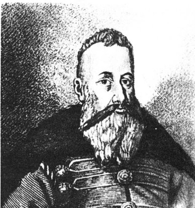 File:Stanislaw Koniecpolski.jpg