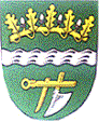 Файл:Wappen von Lüder.png