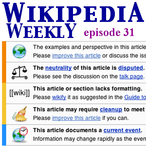 File:WikipediaWeeklyEpisode31.png