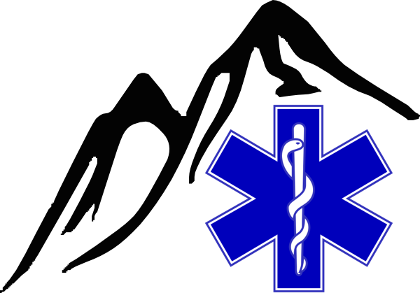 File:Wilderness EMT.png