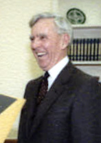 File:William Bolger 1984.jpg