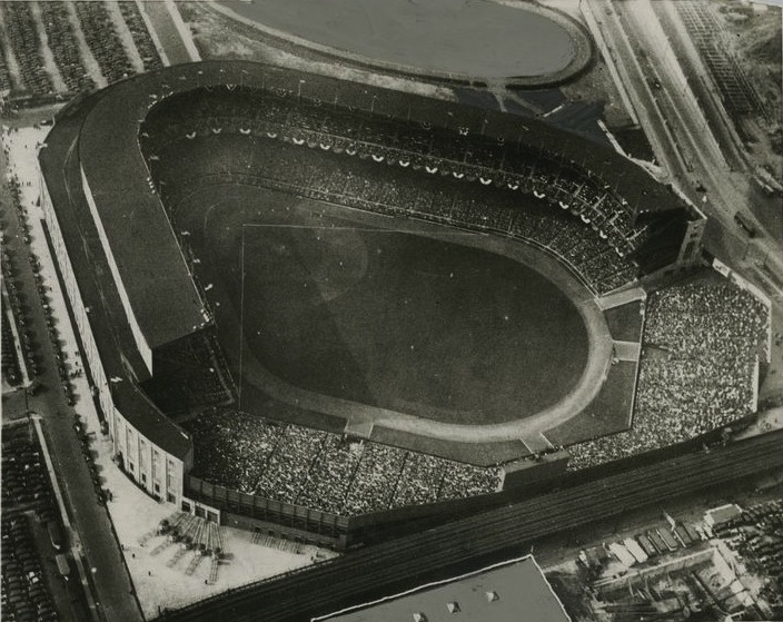 Archivo:Yankee Stadium Aerial View.jpg