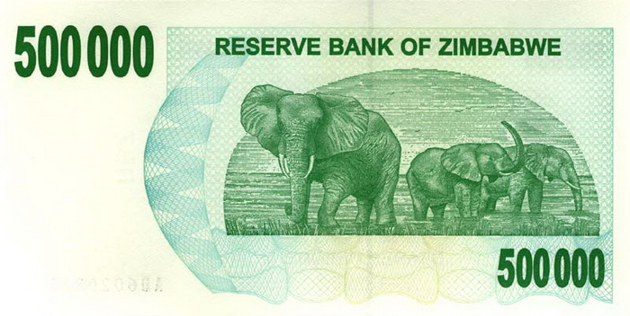 Файл:Zimbabwe $500000 2007 Reverse.jpg