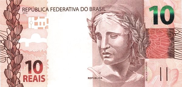 File:10 Brazil real Second Obverse.jpg