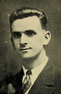 File:1929 James Coffey Massachusetts House of Representatives.png