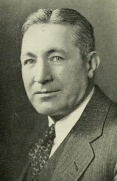 File:1935 Thomas Burke senator Massachusetts.png