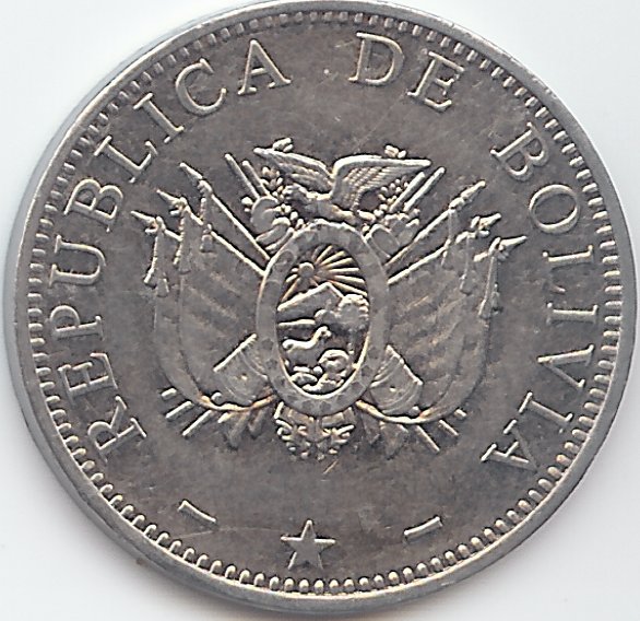 File:50centavosB.jpg