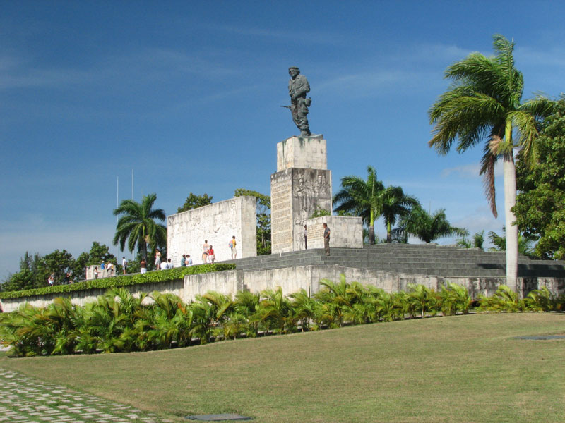 File:7 Monumento-Santa-Clara.jpg