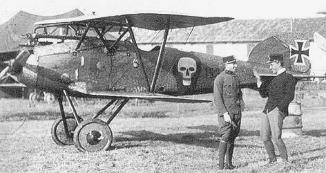 File:Albatros D.III(Oef.) Brumowski.jpg