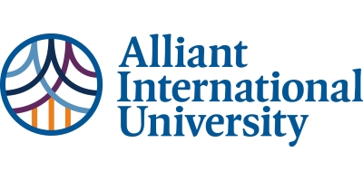 File:Alliant International University Logo - Horizontal Lg v2.jpg