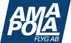 File:Amapola Flyg Logo.jpg