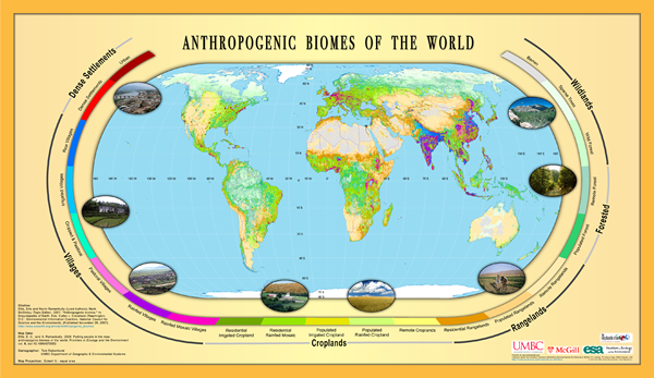 File:Anthrome map v1 600.png